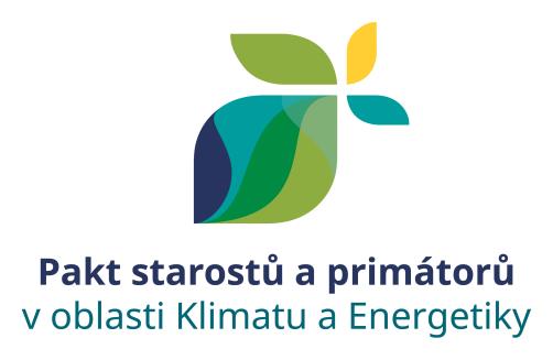 a energetiky o podávání