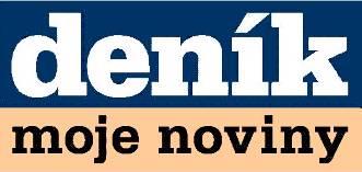 I. ZÁKLADNÍ ČÁST Pořadatel: Partneři SH: Mediální partner SH: Partneři SK: Partneři Vlaštovky Brno: Vlaštovky Brno, z.s. a Sportovní klub Kociánka Brno, z.s. RAPRINT s.r.o., Sibatech CZ s.r.o., Český Metropol, Deník moje noviny Jihomoravský kraj, Statutární město Brno, Centrum Kociánka Brno Statutární město Brno, Jihomoravský kraj, 3S.