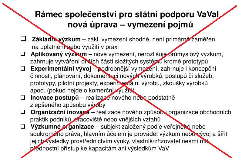 POKYNY PRO PŘÍPRAVU PREZENTACE V POWERPOINTU Předání prezentací Prezentace článku v PowerPointu vložte do systému konference na www.nanocon.