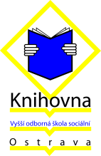 Ročník 4