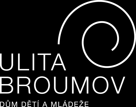 Dům dětí a mládeže Ulita Broumov, okres Náchod Celoroční plán 2016 Č.j.