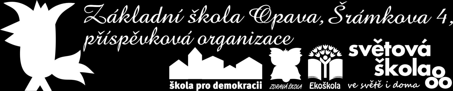VÝROČNÍ ZPRÁVA O ČINNOSTI