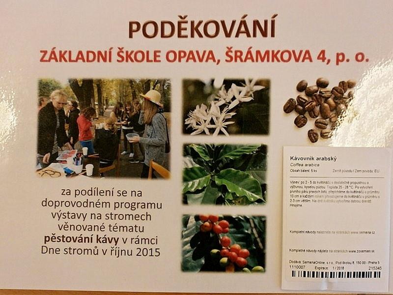 Litter Less Zapojili jsme se do mezinárodní kampaně Litter Less. Tento mezinárodní projekt si klade za cíl snížit množství odpadu a ovlivnit dlouhodobou změnu v chování mládeže.