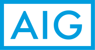 ZÁKLADNÍ INFORMACE PRO INDIVIDUÁLNÍ CESTOVNÍ POJIŠTĚNÍ AIG EUROPE LIMITED POJISTITEL Toto pojištění poskytuje pojišťovna AIG Europe Limited, společnost s ručením omezeným se sídlem The AIG Building,