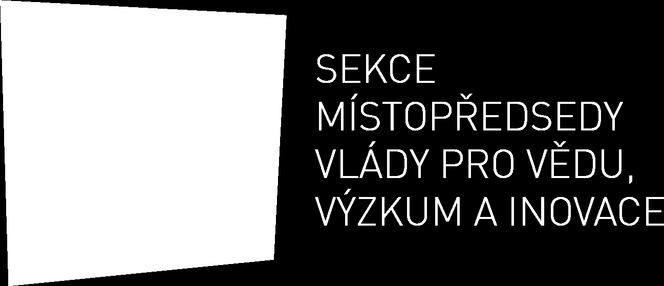 VÁHA DAŇOVÝCH ODPOČTŮ V POLITICE PODPORY VÝZKUMU A VÝVOJE