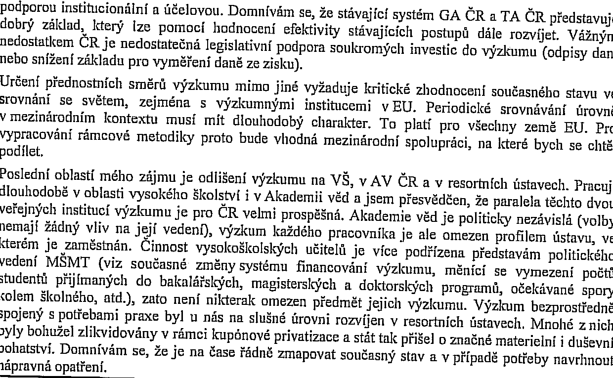 39 Sehnal František, prof., RNDr., CSc.