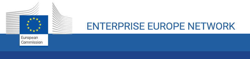 Europe Network (EEN): http://een.ec.