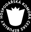 Krajská hospodářská komora Moravskoslezského kraje Služby KHK MSK zaměřené na podporu exportu: - Certifikační služby pro exportéry (ověřování dokumentů, certifikáty o původu