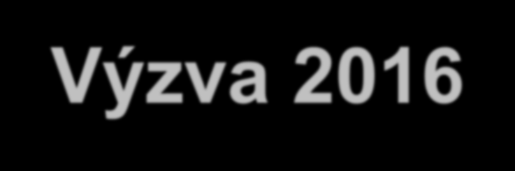 Erasmus+ odborné vzdělávání a příprava