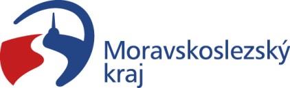 opatřenía Plán odpadového hospodářství Moravskoslezského