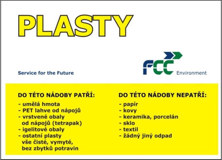 Systém třídění