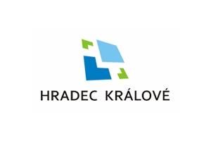 Jsou určeny zejména předškolním dětem a jsou komponovány tak, aby v nich podporovaly všeobecný rozvoj a pomáhaly pěstovat ţádoucí kompetence: samostatné myšlení a jednání, schopnost spolupráce,