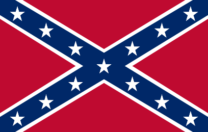 Vznik Konfederace Po zvolení Lincolna jižní státy, jejichž