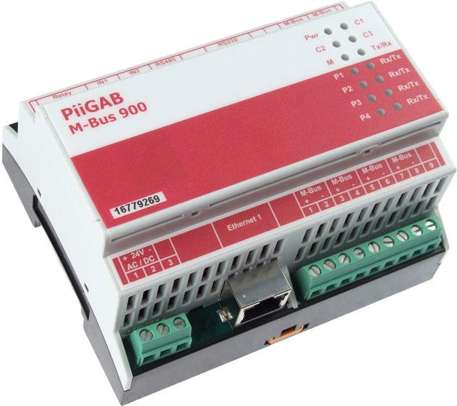 piigab.com 6.