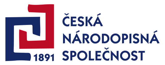 Vážení dopisovatelé a spolupracovníci České národopisné společnosti, obracíme se na Vás s žádostí o vypracování dotazníku, jenž je tentokrát zaměřen na slavnosti, zvyky a obyčeje, které se odehrávají