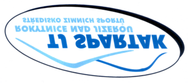 ŘEDITEL ZÁVODU Pavel Setunský TRACEUR Kategorie : C7 1 101 Jaroslava Davidová 1946 CZE 54.64 53.02 1:47.66 C5 1 2 Jarmila Karlová 1959 CZE 52.87 52.69 1:45.56 2 1 Zuzana Streubelova 1959 CZE 56.33 56.