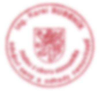 Vyhotovení ověřeného stejnopisu v listinné podobě Doplněn 16 odst.