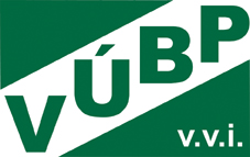 ZKUŠEBNÍ ŘÁD Čl. 1 Všeobecná ustanovení 1.1 Základní informace Držitel akreditace: VÚBP, v.v.i. Jeruzalémská 9 116 52 Praha 1 Tel: 221 015 811 fax: 224 238 550 E-mail: vubp@vubp-praha.