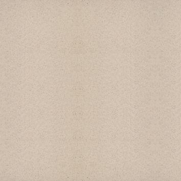 Koupelna a WC obklad keramický KWADRO Stokrotka, odstíny: bianco, verde a KWADRO Firletka, odstíny: beige, nero, viola rozm.250x333mm Spár.