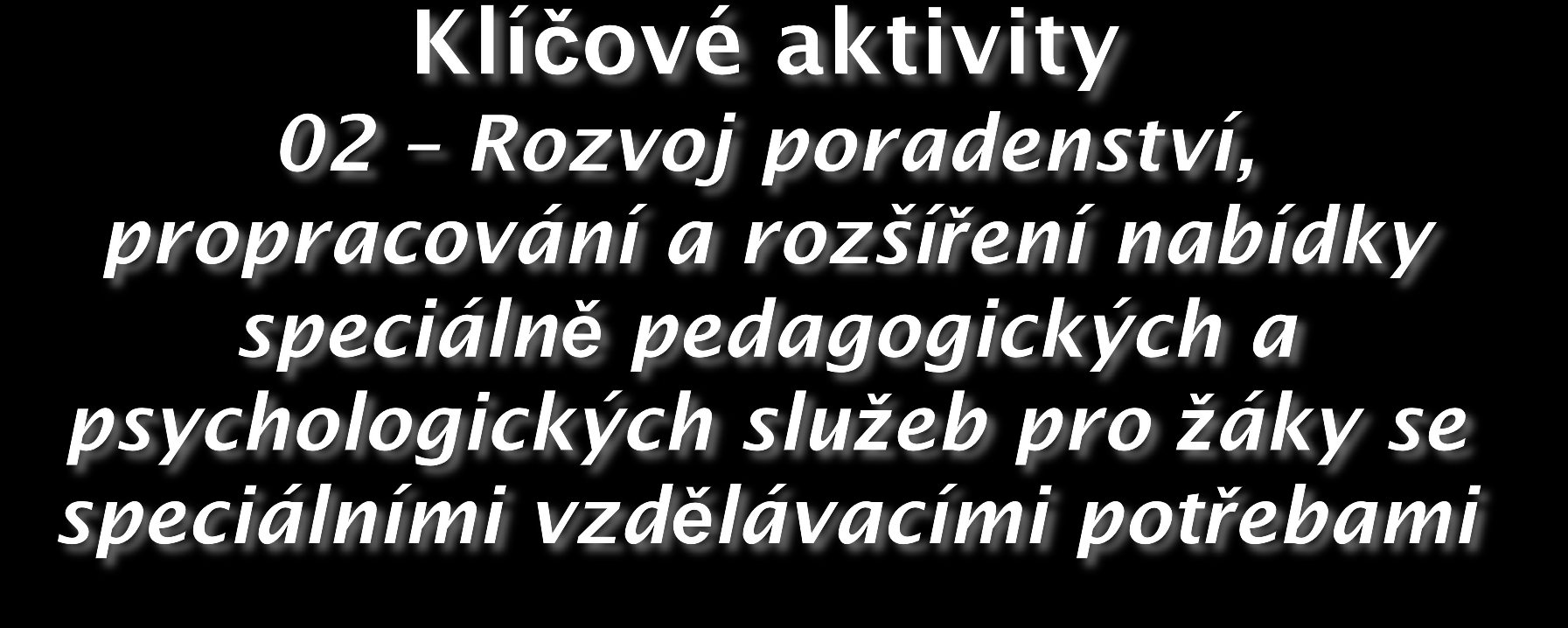 škol v Turnově evidence v pedagogicko-psychologické poradně