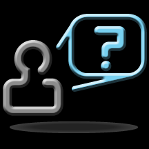 Otázky na závěr 1. Co je to operační systém a kde se nachází? 2. Popiš základní funkce operačního systému. 3. Co je to kernel? 4.
