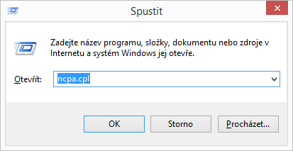 - indikuje zapojení internetového kabelu - indikuje zapnuté napájení routeru - indikuje zapnutou WiFi síť - indikuje správnou funkci routeru