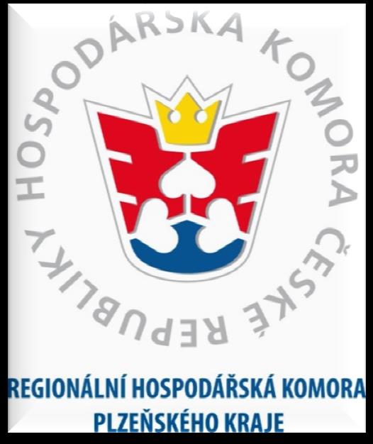 Regionální hospodářská