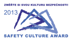 personální práce Ocenění nejlepší zaměstnavatel Olomouckého kraje v letech 2007, 2008,