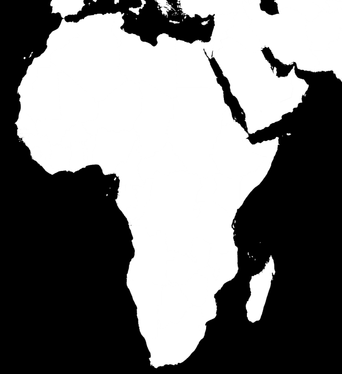 Countries