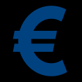 CAPEX VS OPEX Flexibilní SLA s Žádné skryté náklady