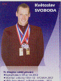 Obrázek č.