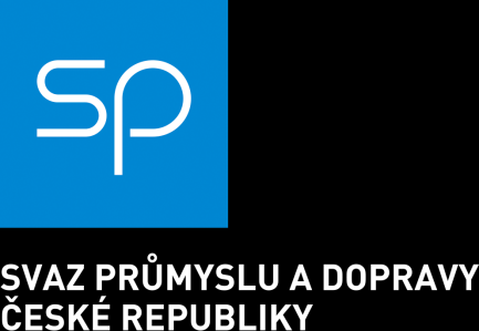 ELEKTROTECHNICKÁ ASOCIACE ĆESKÉ REPUBLIKY PRŮMYSL 4.