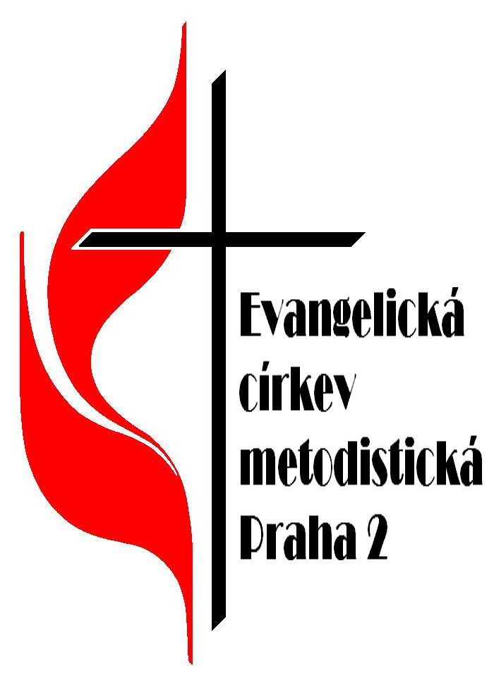 SBOROVÝ DOPIS Květen 2016 Milí bratři, milé sestry, Tvá, Pane Kriste, věc to jest, jež nám zde svěřena, a žeť jest Tvá a pro Tvou čest, nemůž být zmařena. (kancionálová píseň č.