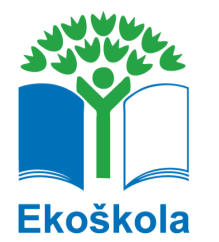 (Eco-Schools) Název školy Základní a Mateřská škola Povrly, okres Ústí nad Labem, příspěvková organizace Adresa školy 5.