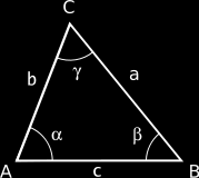 6 Planimetrie Planimetrie = část matematiky, která se zabývá geometrií (původně věda o měřené země) v rovině (obrazce, jejich vlastnosti, shodnost a podobnost, zobrazení). 6.