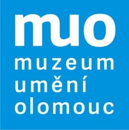 Jako alternativa k výukovým programům nabízeným v rámci projektu NCZK mohou zájemcům z řad základních škol sloužit vzdělávací programy realizované v zámecké Obrazárně, které připravuje Arcidiecézní