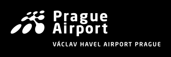 POPTÁVKOVÉ ŘÍZENÍ Postupné dodávky tašek (provedení dámské/pánské) Číslo poptávkového řízení: 0224002662 Obchodní firma: Letiště Praha, a. s.