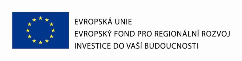 INOVACE PRO EFEKTIVITU A ŢIVOTNÍ PROSTŘEDÍ Doc. Dr. Ing.