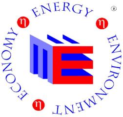 Výzkumné energetické centrum Doc. Dr. Ing. Tadeáš Ochodek VEC je vysokoškolským ústavem ve smyslu Zákona č. 111/ 1998 Sb.