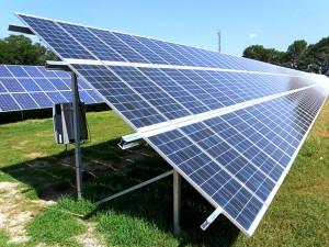 Průkazy energetické náročnosti budov Projekty
