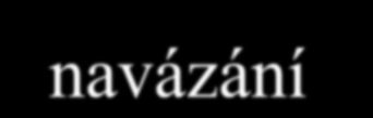 Programy: 1.