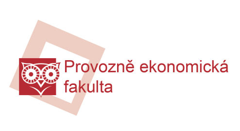 STATUT A PRAVIDLA INTERNÍ GRANTOVÉ AGENTURY PEF ČZU V PRAZE Interní grantová agentura PEF ČZU v Praze (IGA PEF) je založena a provádí svou činnost ve smyslu Pravidel pro poskytování podpory