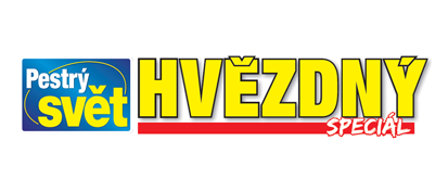 VĚSTNÍK ÚŘADU PRŮMYSLOVÉHO VLASTNICTVÍ 44-2016 CZ, datum publikace 02.11.