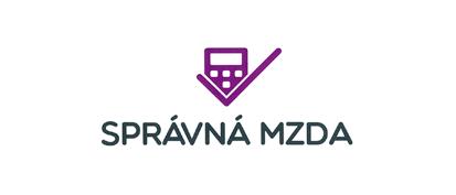 předmětů z papíru, obalový materiál z papíru a balicí fólie z plastu, papírové a plastové sáčky a tašky, kancelářské potřeby (vyjma nábytku); (35) zprostředkovatelské služby v oblasti obchodu s