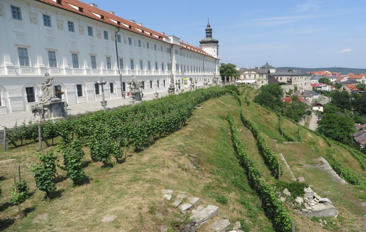 Výzkumný ústav meliorací a ochrany půdy Český hydrometeorologický ústav, pobočka Brno Česká bioklimatologická