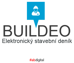 AB Digital, s.r.o.