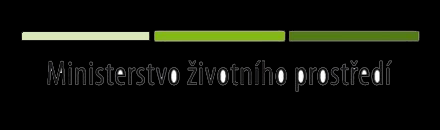Operační program Životní prostředí