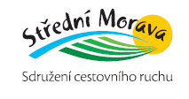 tvorby produktů) Rozvoj destinačního řízení, kvality lidských zdrojů a služeb Činnosti jsou rozděleny