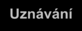 BUDOUCNOST ODBORNÉ ŠKOLY Centrum celoţivotního