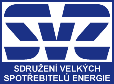 Sdružení velkých spotřebitelů energie (SVSE), člen IFIEC EUROPE IFIEC EUROPE Aktuality z činnosti SVSE